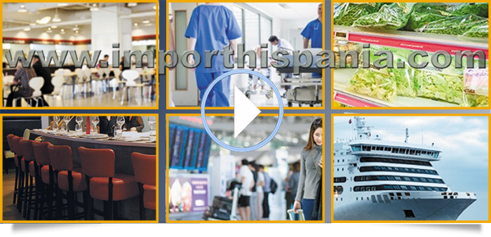 PRESENTACIÓN IMPORT HISPANIA 3 icon